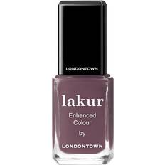 LondonTown Lakur Nail Lacquer Save The Queen 12ml