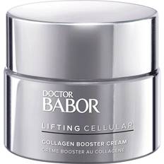 Babor Lifting Cellular Collagen Booster Cream 50ml