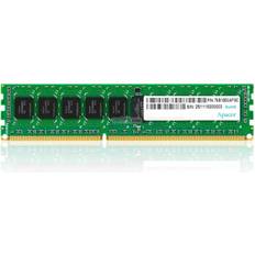 Apacer DDR3 1600MHz 8GB (DV.08G2K.KAM)