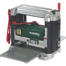 Elverktyg Metabo DH 330 (0200033000)