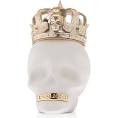 Police To Be the Queen EdP 125ml