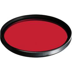 B+W Filter Dark Red SC 091 46mm