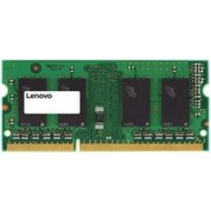 Lenovo DDR4 2400MHz 4GB (4X70M60571)