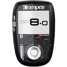 Compex Massageprodukter Compex SP 8.0