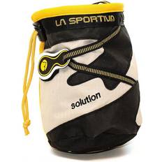 La Sportiva Sportklättring La Sportiva Solution (LSC188476)