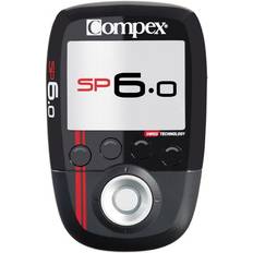 Compex TENS Compex SP 6.0