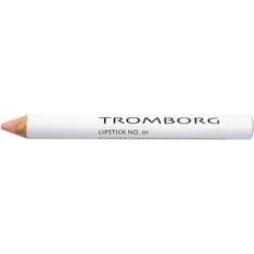 Tromborg Lipstick Jumbo Pen #01
