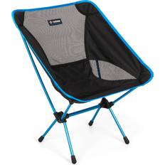 Campingstolar Helinox Chair One