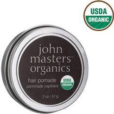 John Masters Organics Stylingprodukter John Masters Organics Hair Pomade 57g