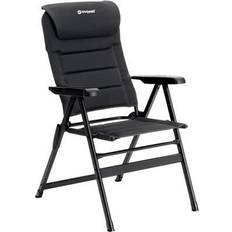 Outwell Campingstolar Outwell Teton Camping Chair