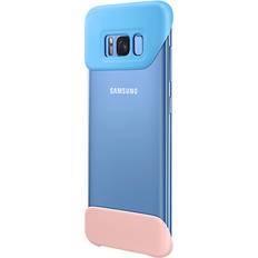 Samsung 2Piece Cover (Galaxy S8)
