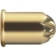 9mm ammunition RWS Slaughter Cartridge