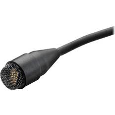 DPA Myggmikrofon Mikrofoner DPA SC4061-BM