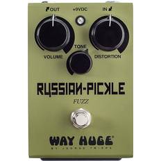 Way Huge WHE408 Russian Pickle
