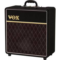 Vox AC4 Custom