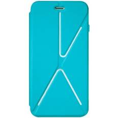 SwitchEasy Mobilfodral SwitchEasy Rave Case (iPhone 6 Plus/6S Plus)