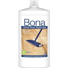 Bona Wood Floor Refresher 1Lc