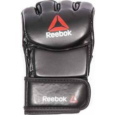 Reebok Kampsportshandskar Reebok Combat MMA Gloves XL