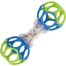 Oball Shaker Toy