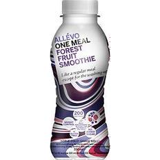 Allévo One meal Forest Fruit Smoothie 330ml