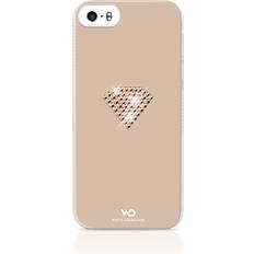 White Diamonds Vita Mobiltillbehör White Diamonds Rainbow Case (iPhone 5/5S/SE)