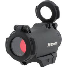 Aimpoint micro h2 Aimpoint Micro H-2