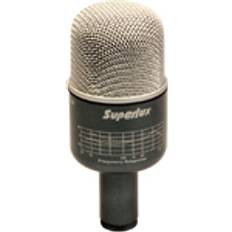 Superlux Mikrofoner Superlux Pro 218A