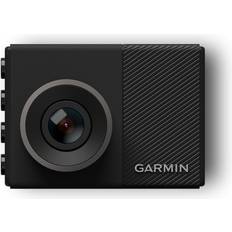 Garmin 1080p - Bilkameror Videokameror Garmin Dash Cam 45