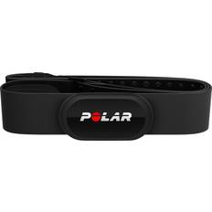 Android Pulsband Polar H10 HR