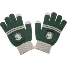 Cinereplicas Magic Touch - Slytherin