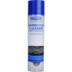Cadac Grillrengöringsmedel Cadac Barbecue Cleaner 400ml 8629