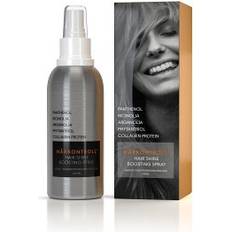 Leave-in Balsam Hårkontroll Hair Shine Boosting Spray 120ml