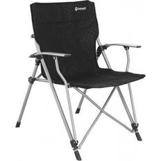 Outwell Campingstolar Outwell Goya Chair