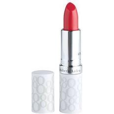 SPF Läpprodukter Elizabeth Arden Eight Hour Cream Lip Protectant Stick Sheer Tint SPF15 #02 Blush
