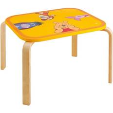 Sevi Winnie the Pooh Table