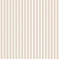Galerie Beige - Easy up tapeter Galerie Smart Stripes 2 (G67538)