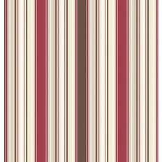 Galerie Beige - Easy up tapeter Galerie Smart Stripes 2 (G67529)