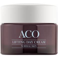 ACO SPF Ansiktskrämer ACO Anti Age 40+ Lifting Day Cream SPF15 50ml