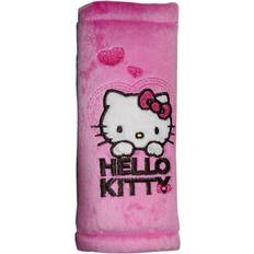 Bältesskydd Disney Hello Kitty (HK-KFZ-442)
