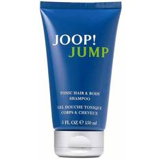 Joop! Jump Shower Gel 150ml