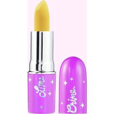 Lime Crime Candyfuture Opaque Lipstick New Yolk City