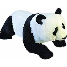 Wild Republic Lejon Leksaker Wild Republic Panda Stuffed Animal 30"