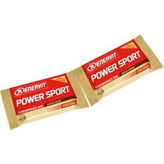 Enervit Powersport Double Cocoa 30g 2 st