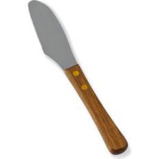 Funktion Wood & Steel Smörkniv 23cm