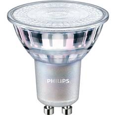 Philips GU10 LED-lampor Philips Master VLE D LED Lamp 4.9W GU10 930