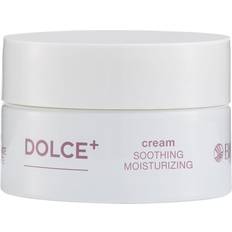 Bioline Ansiktsvård Bioline Dolce+ Soothing Moisturizing Cream 50ml