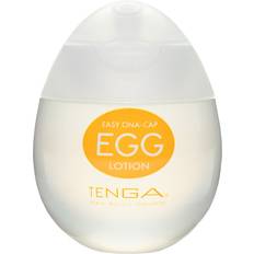 Tenga Glidmedel Sexleksaker Tenga Extras Egg Lotion 65ml