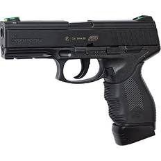 Airsoftpistoler ASG Sport 106 CO2