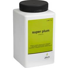 Plum Hudrengöring Plum Super Plum Hand Soap 3000ml