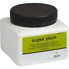 Plum Super Plum Hand Soap 1000ml